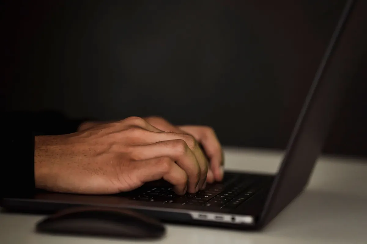 VPN vs. Incognito Mode: What Each One Hides and What It Does Not